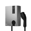 RAEDIAN NEO Single Phase EV Smart Charger