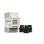 RAEDIAN Solar Kit - Power Monitor