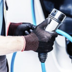 Screenshot 2025-01-09 210819