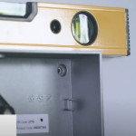 Screenshot 2025-01-09 232724